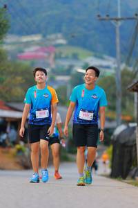 BIB: 8212, 200, 8211
                            <button type="button" onclick="openModal(18898416)" class="btn btn-primary btn-sm float-right btn-popup" data-toggle="modal" data-target=".modal-high-quality">
                        <i class="fas fa-shopping-cart"></i> Add to Cart
                    </button>
                                            <button type="button" onclick="isThisMe(18898416, true)" class="btn btn-success btn-sm float-right btn-popup btn-isme hidden" data-toggle="tooltip" data-placement="bottom" title="นี่คือรูปของคุณใช่ไหม คลิกที่นี่เพื่อเอาเข้าอัลบั้ม">
                        <i class="fas fa-plus"></i> Add to album
                    </button>
                    <button type="button" onclick="isThisMe(18898416, false)" class="btn btn-warning btn-sm float-right btn-popup btn-isnotme hidden">
                        <i class="fas fa-ban"></i> Remove from album
                    </button>